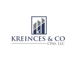 /public/logoimage/1514176761Kreinces _ Co CPAs, LLC_Kreinces _ Co CPAs, LLC copy 2.png